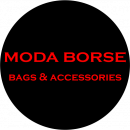 Logo Moda Borse prodaja tasne torbe novcanici